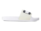 Sandalias Tommy Hilfiger N01601 Para Mujer