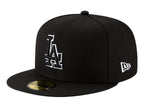 Gorras De Béisbol New Era 941970