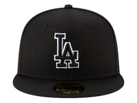 Gorras De Béisbol New Era 941970