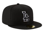 Gorras De Béisbol New Era 941970