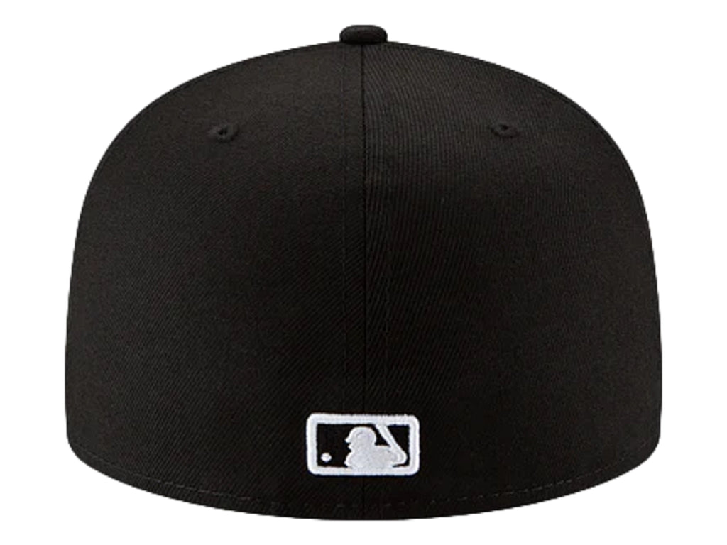 Gorras De Béisbol New Era 941970