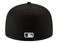 Gorras De Béisbol New Era 941970