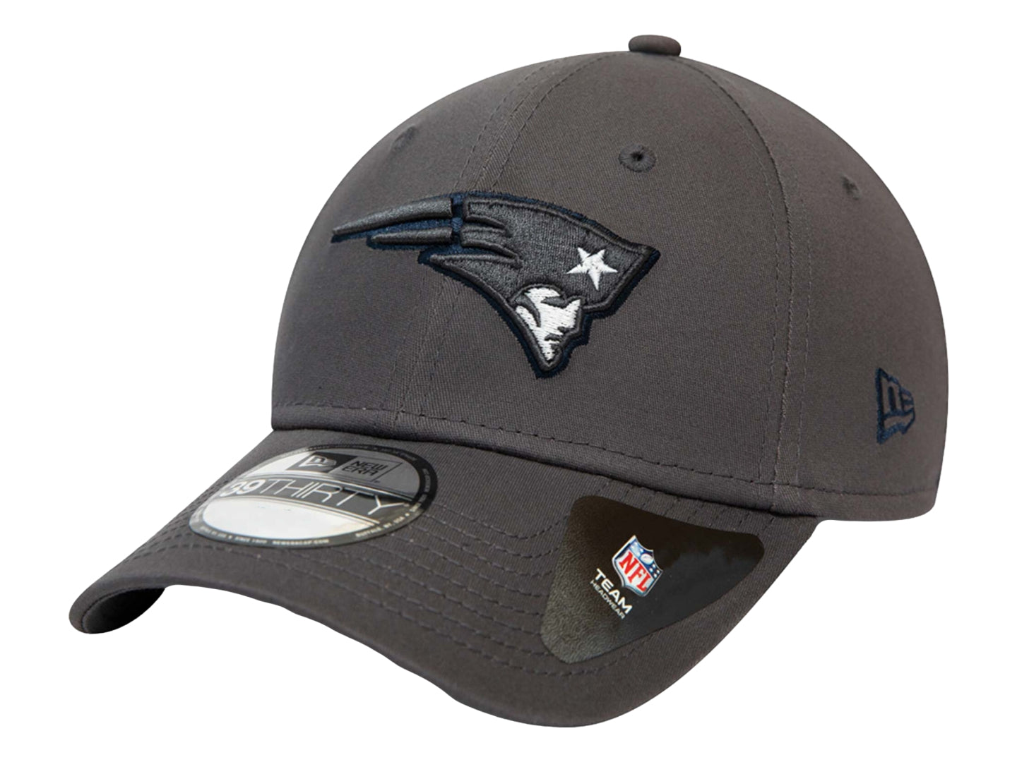 Gorras Snapback New Era Gorra Pop 141611