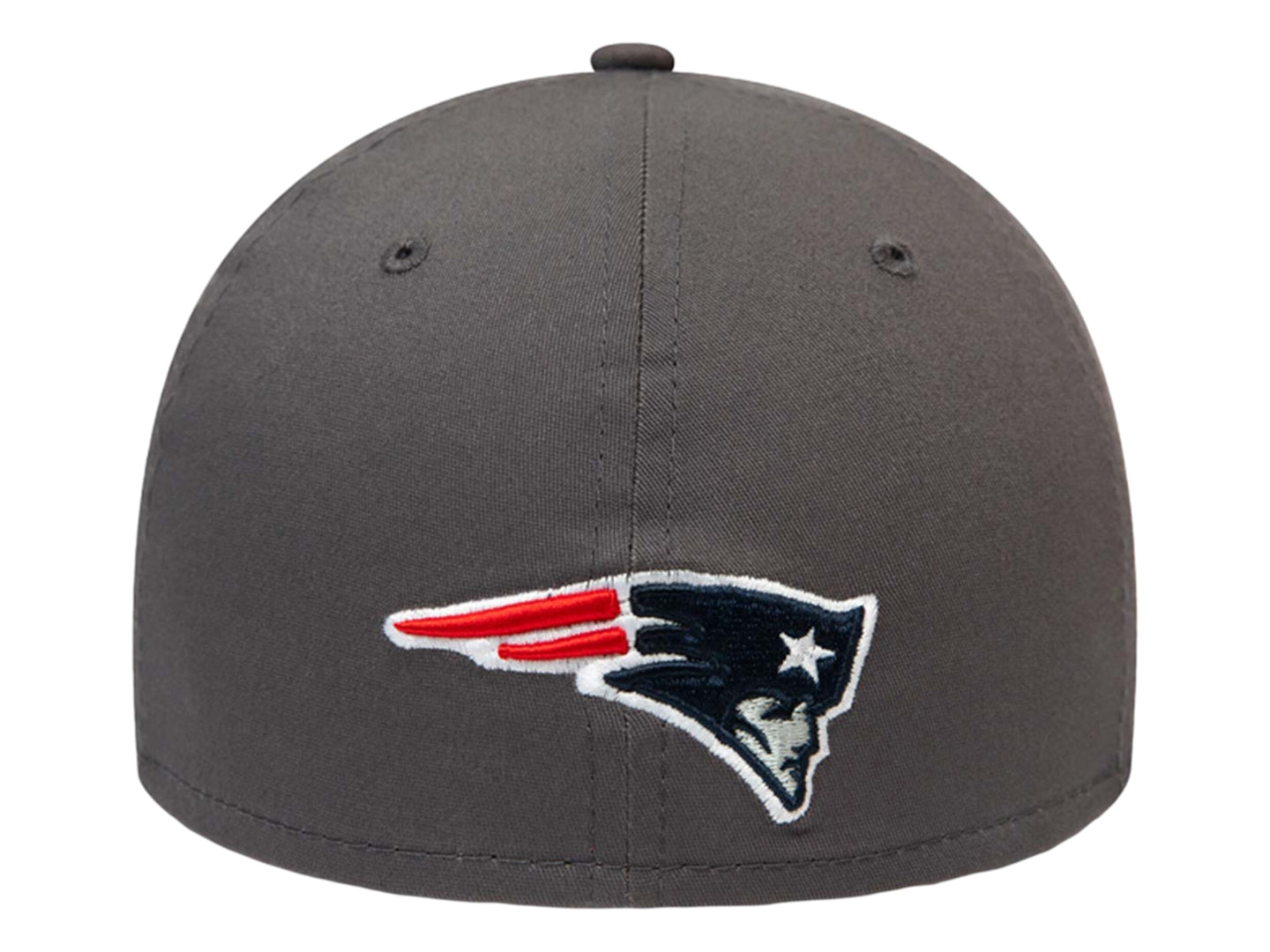 Gorras Snapback New Era Gorra Pop 141611