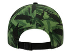 Gorras De Béisbol New Era Gorra Camo 141732