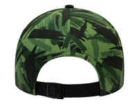Gorras De Béisbol New Era Gorra Camo 141732