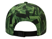 Gorras De Béisbol New Era Gorra Camo 141797