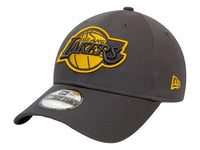 Gorras Snapback New Era Gorra Pop 141841