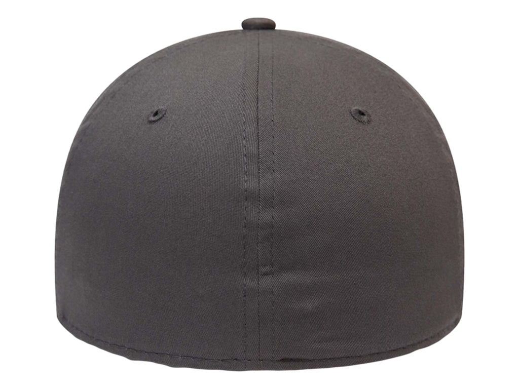 Gorras Snapback New Era Gorra Pop 141841