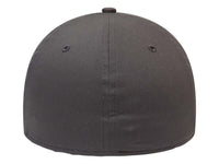 Gorras Snapback New Era Gorra Pop 141841