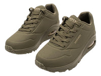 Tenis Skechers One 73690 Para Mujer