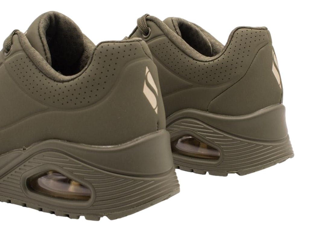 Tenis Skechers One 73690 Para Mujer