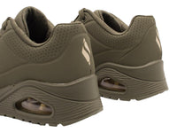 Tenis Skechers One 73690 Para Mujer