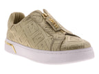 Tenis Guess Romia Para Mujer