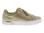 Tenis Guess Romia Para Mujer
