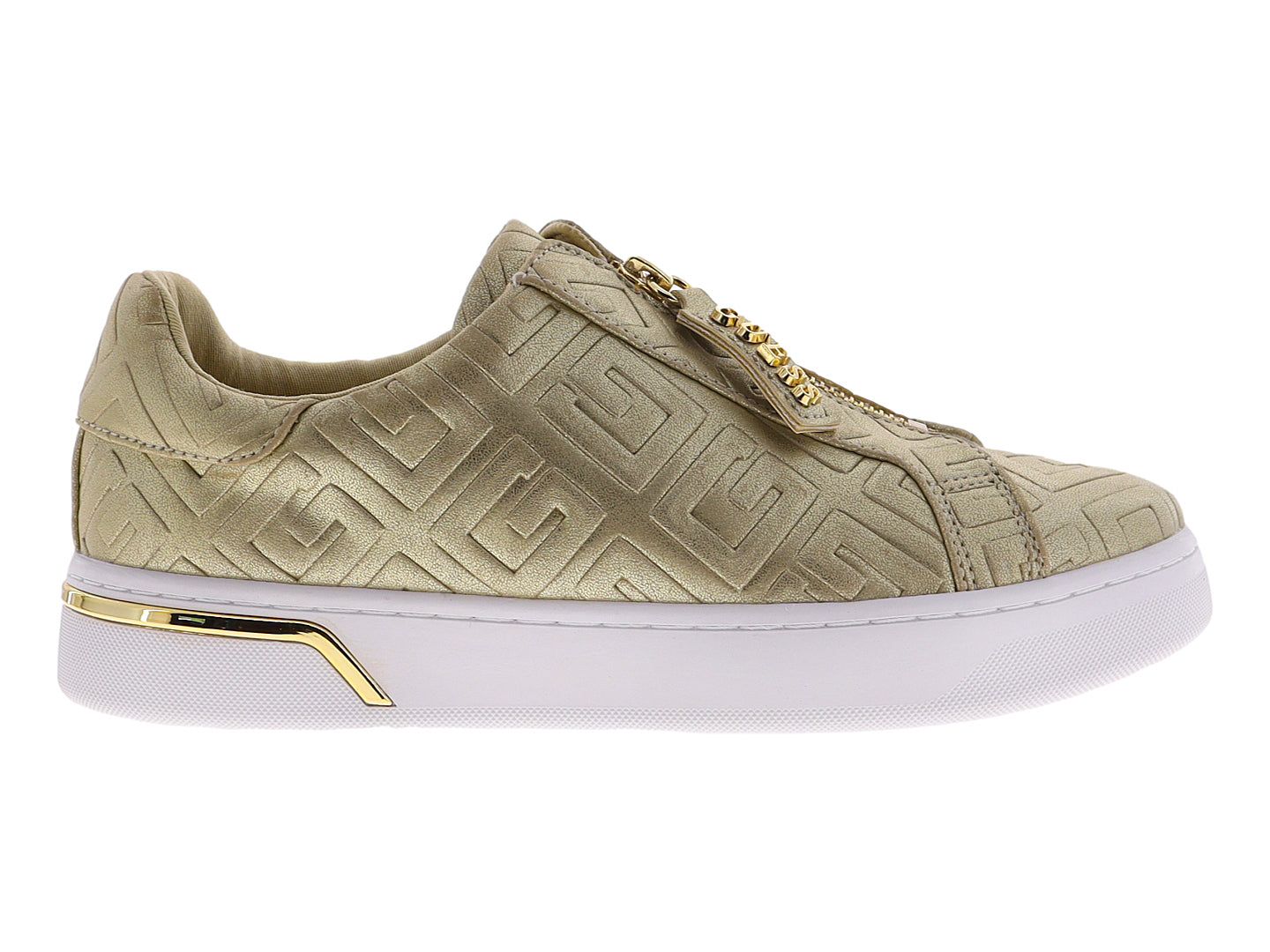 Tenis Guess Romia Para Mujer