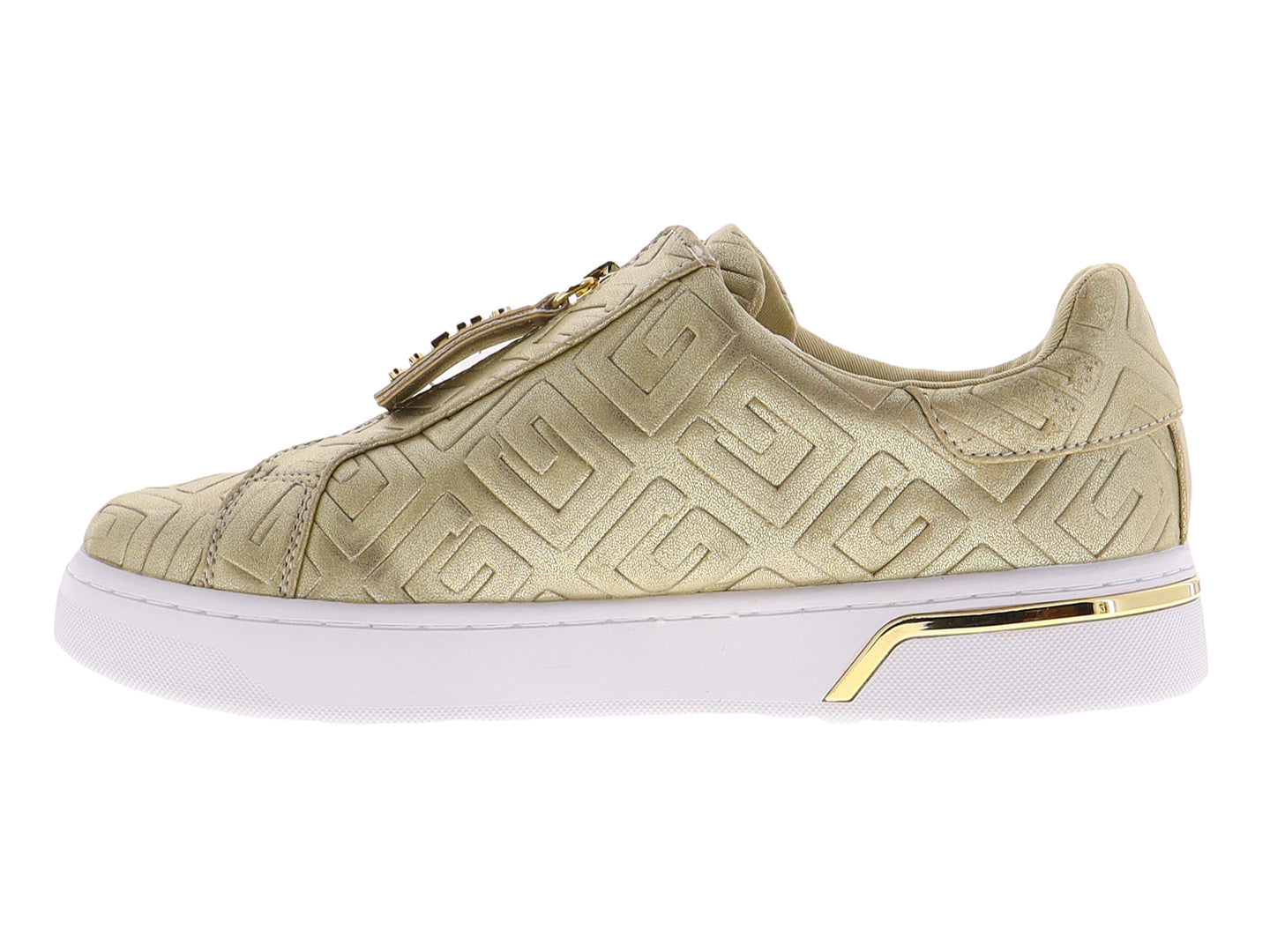 Tenis Guess Romia Para Mujer
