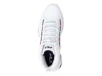 Tenis Fila 01229 Para Hombre