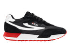 Tenis Fila 01665 Para Hombre