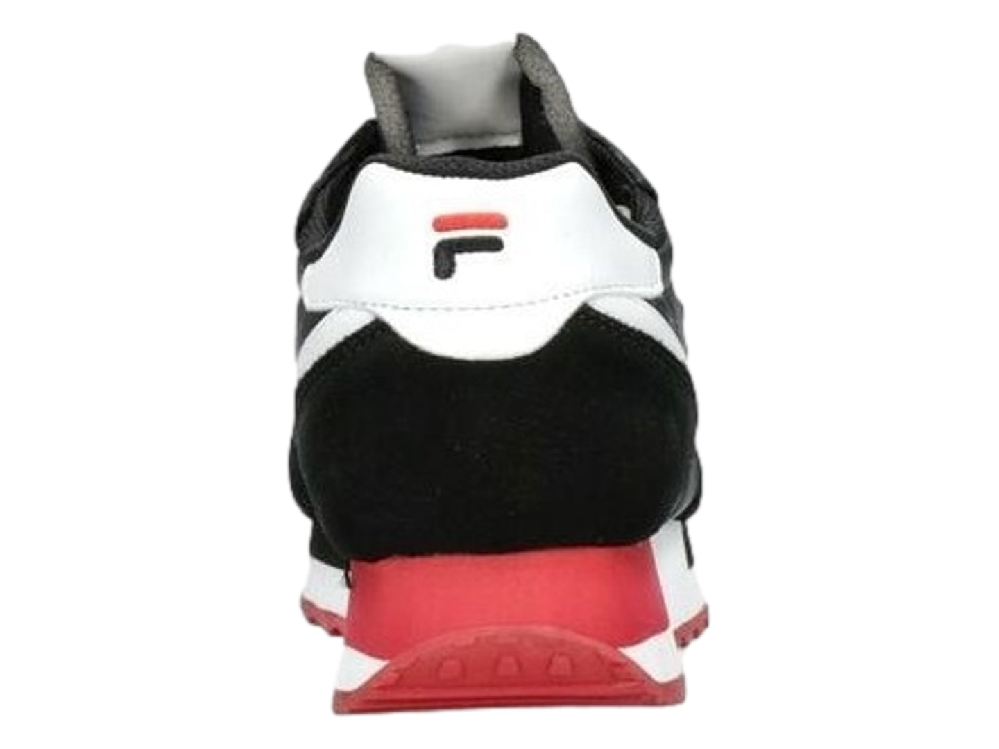 Tenis Fila 01665 Para Hombre