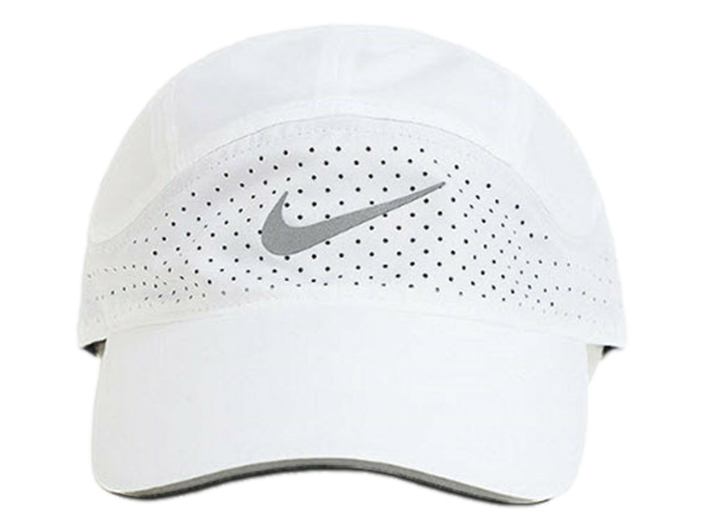 Gorras Snapback Nike Bv2204