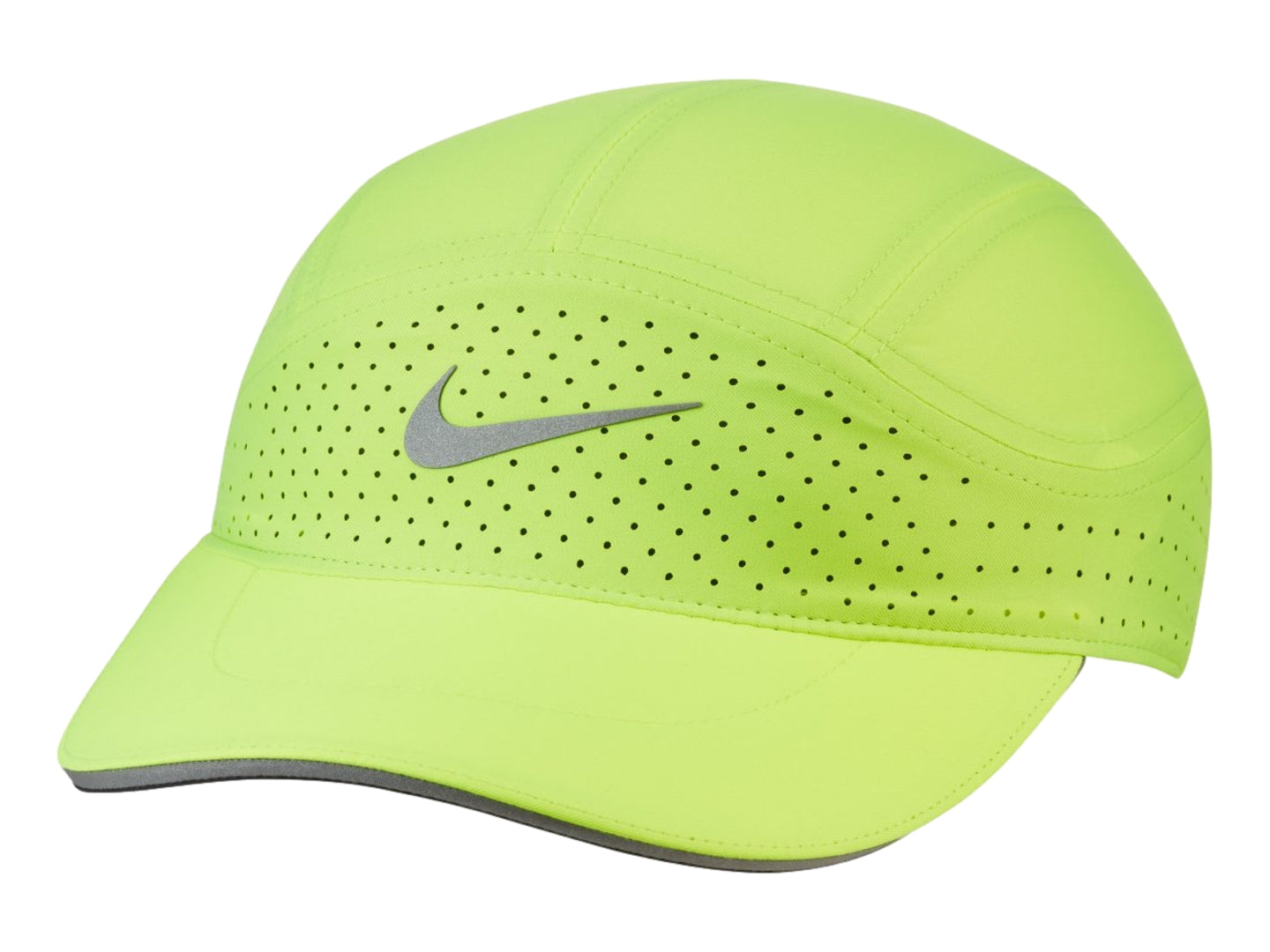 Gorras Snapback Nike Bv2204