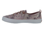 Tenis Sperry 87044 Para Mujer