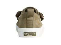 Tenis Sperry 86917 Para Mujer