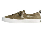 Tenis Sperry 86917 Para Mujer