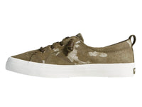 Tenis Sperry 86917 Para Mujer