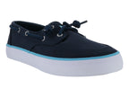 Tenis Sperry 86406 Para Mujer