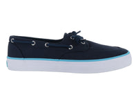 Tenis Sperry 86406 Para Mujer