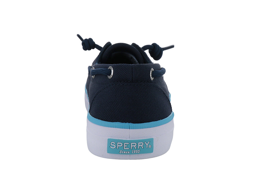 Tenis Sperry 86406 Para Mujer
