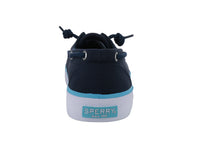 Tenis Sperry 86406 Para Mujer