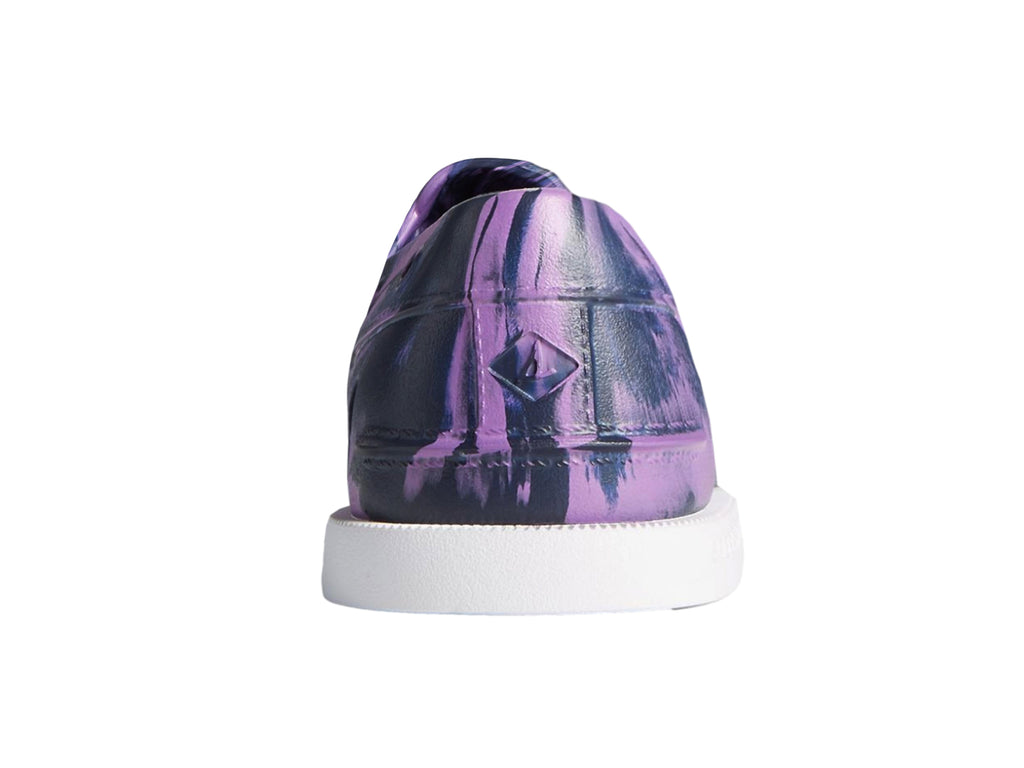 Zapatos Sperry 86975 Para Mujer