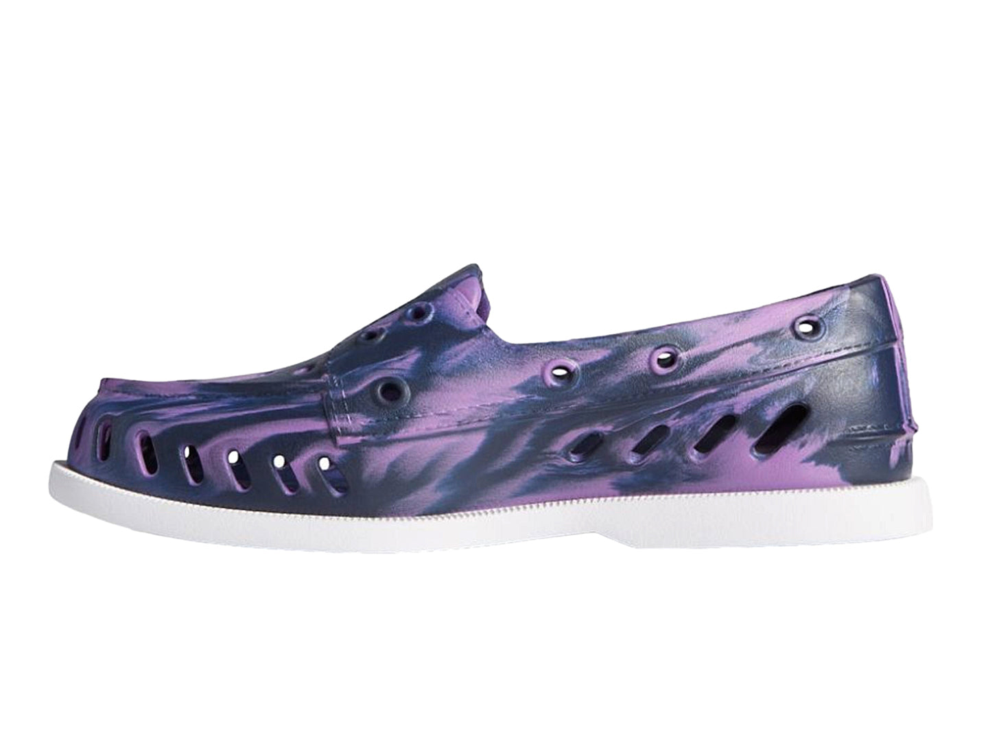 Zapatos Sperry 86975 Para Mujer