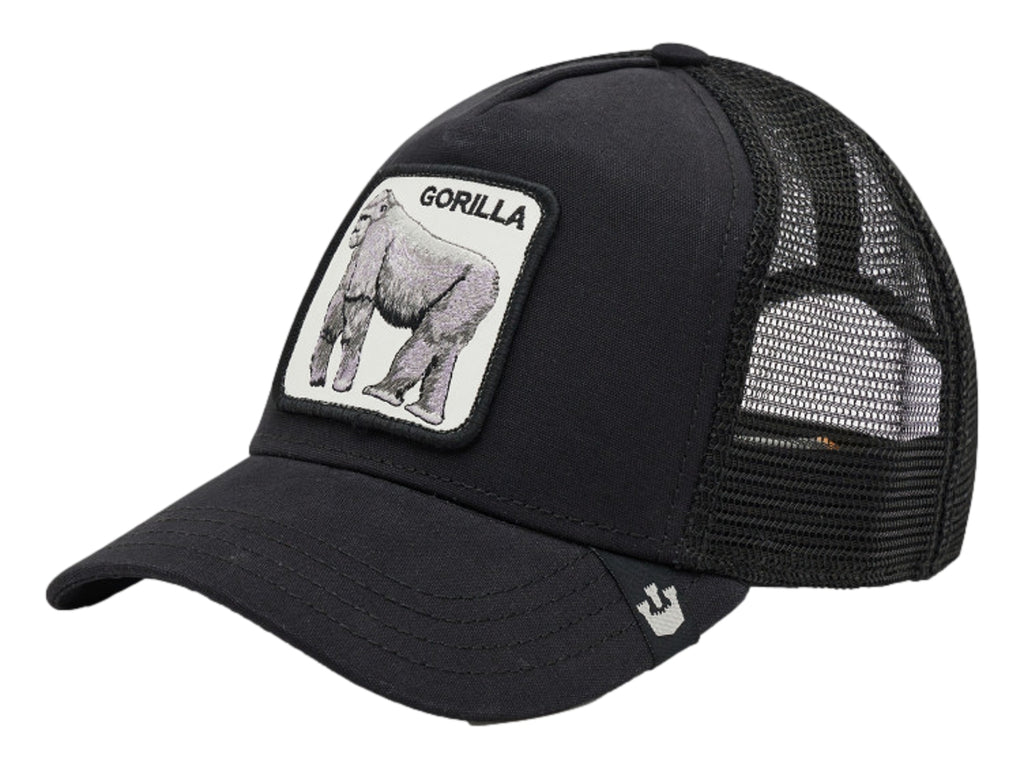 Gorras Snapback Goorin Bros 0333