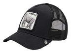 Gorras Snapback Goorin Bros 0333