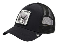 Gorras Snapback Goorin Bros 0333