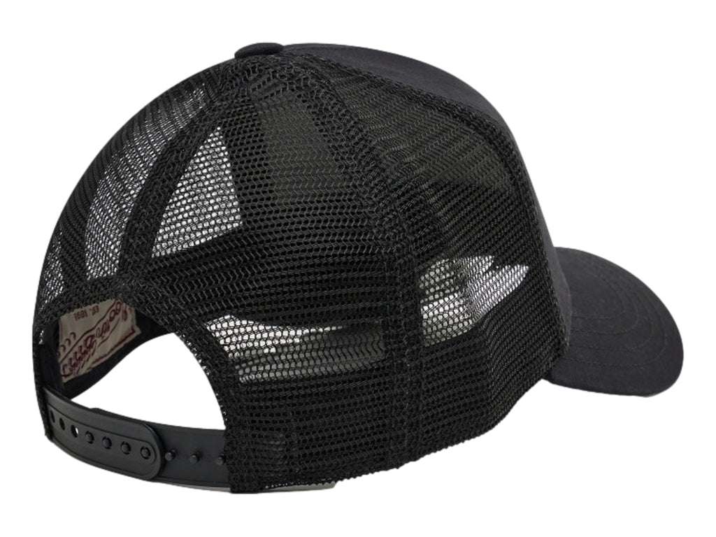 Gorras Snapback Goorin Bros 0333