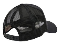 Gorras Snapback Goorin Bros 0333