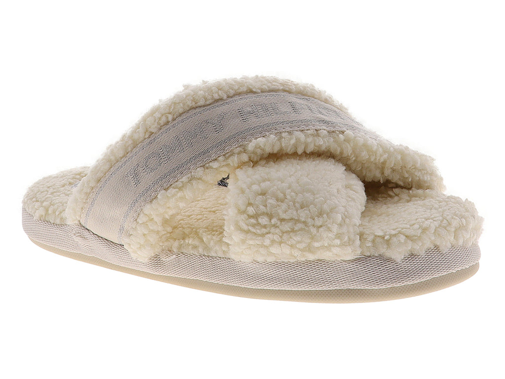 Pantuflas Tommy Hilfiger 06139 Para Mujer