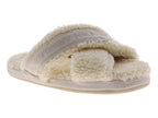 Pantuflas Tommy Hilfiger 06139 Para Mujer