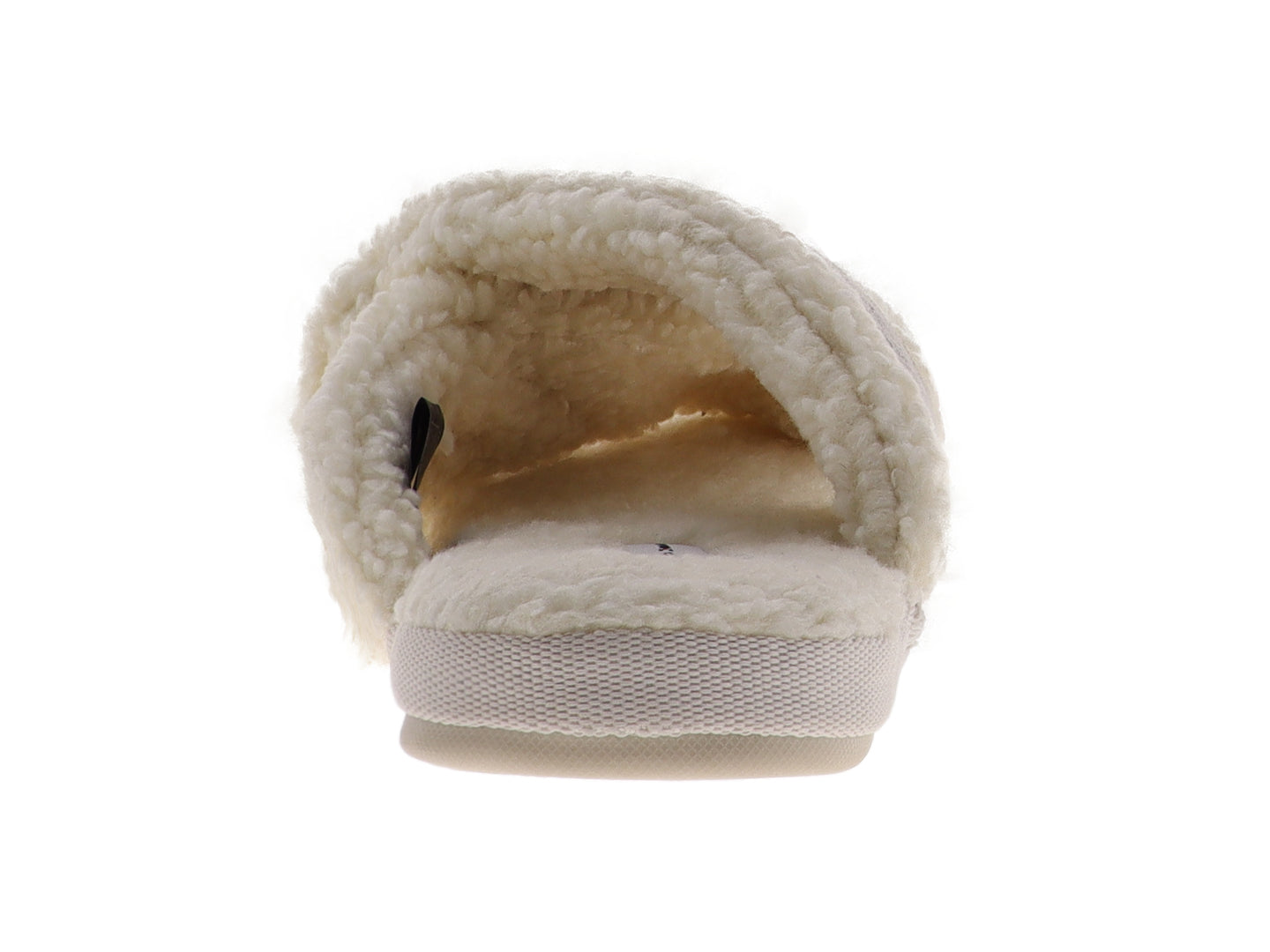 Pantuflas Tommy Hilfiger 06139 Para Mujer