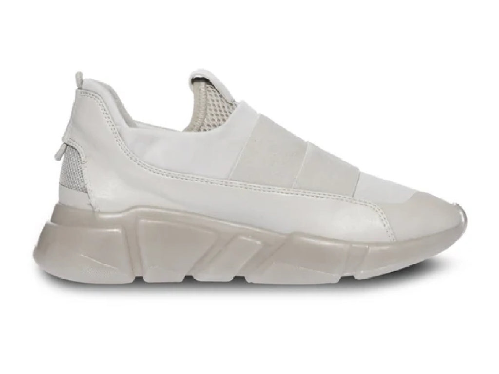 Tenis Steve Madden Goalst Para Mujer