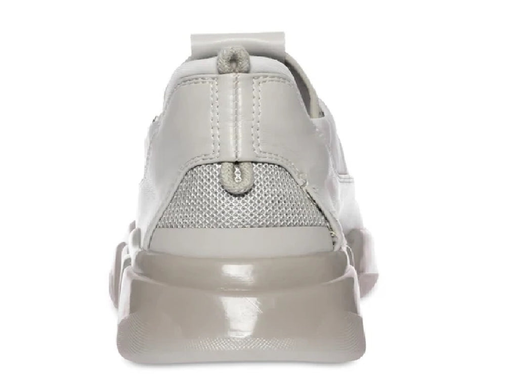 Tenis Steve Madden Goalst Para Mujer