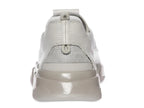 Tenis Steve Madden Goalst Para Mujer