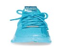 Tenis Steve Madden Maxill Para Mujer