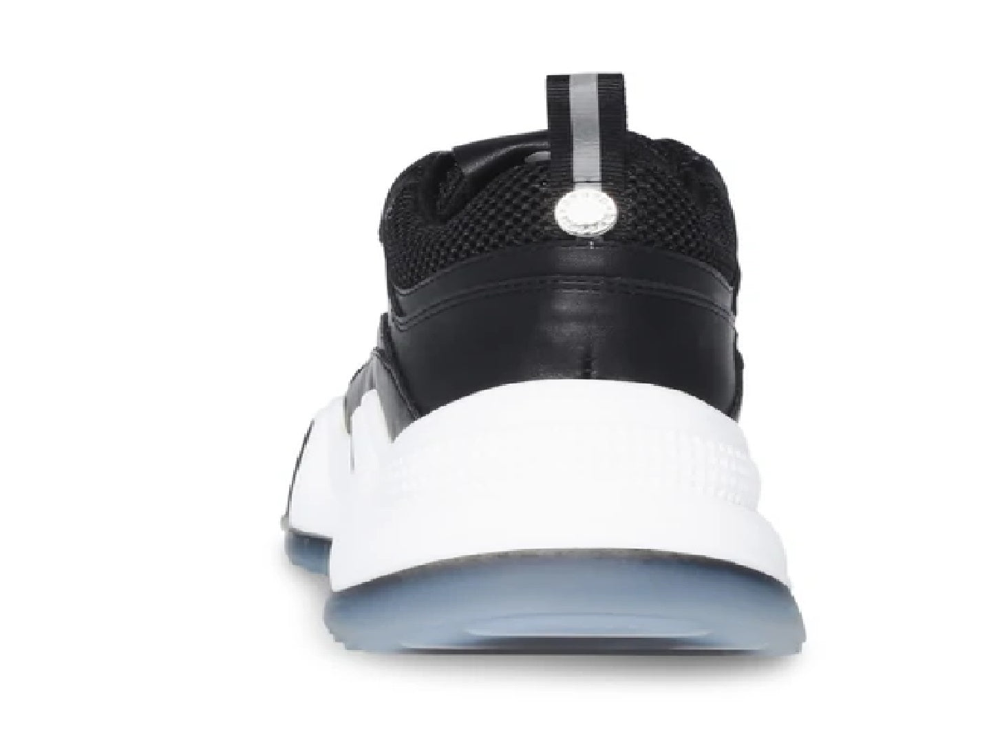 Tenis Steve Madden City Para Mujer