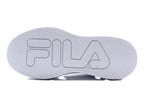 Tenis Fila M01622 Para Mujer